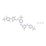 RHAWN Cibacron Brilliant Yellow 3G-P