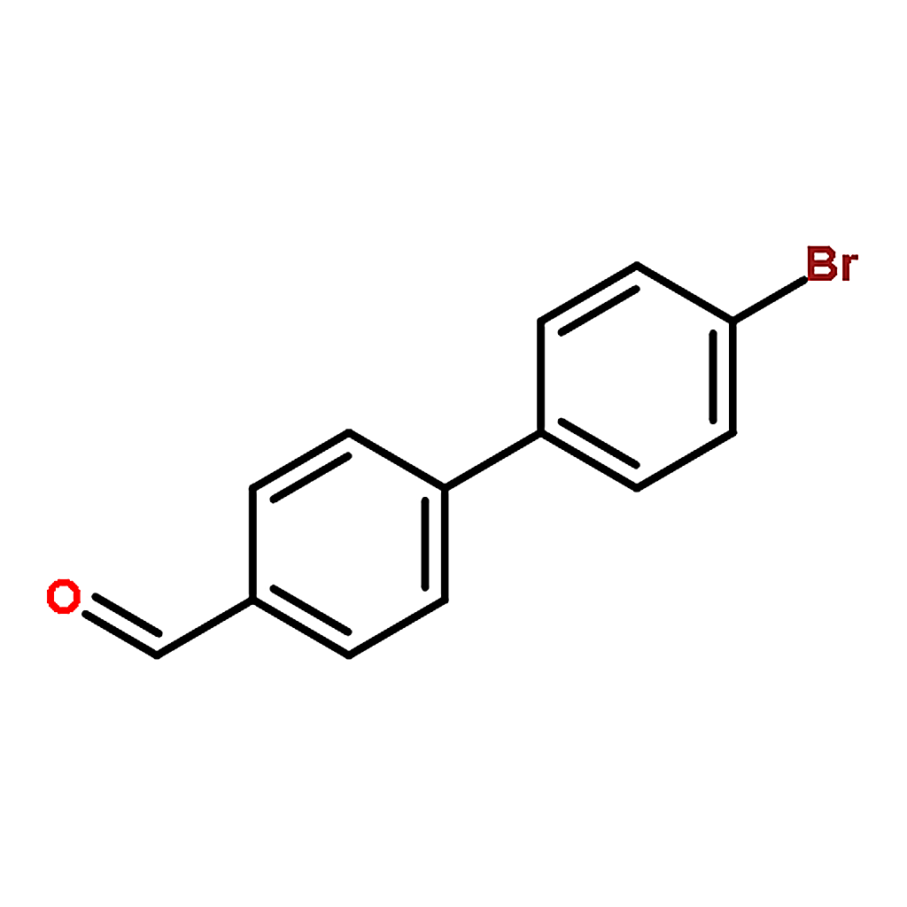 RHAWN 4'-Bromo-[1,1'-biphenyl]-4-carbaldehyde