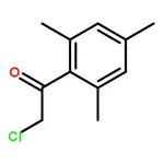 RHAWN 2-Chloro-1-mesitylethanone