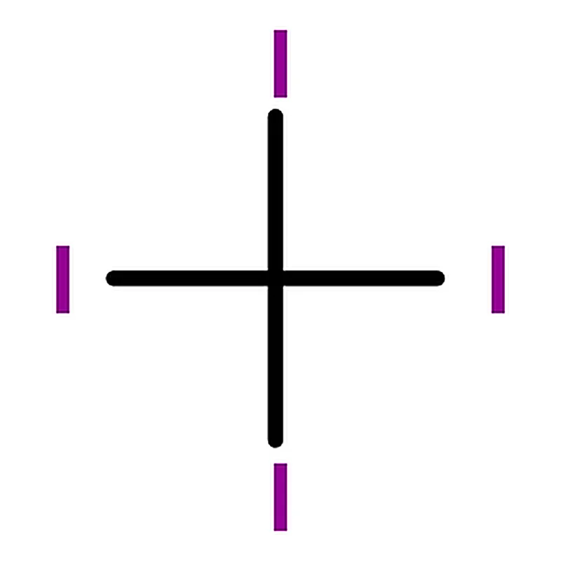 RHAWN Tetraiodomethane