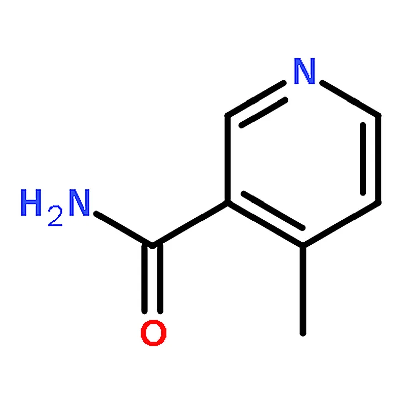 RHAWN 2-Bromo-2-methylbutane