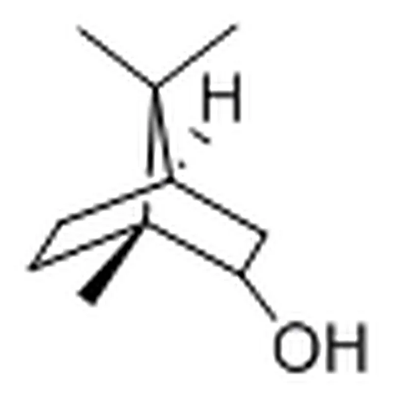 RHAWN Borneol