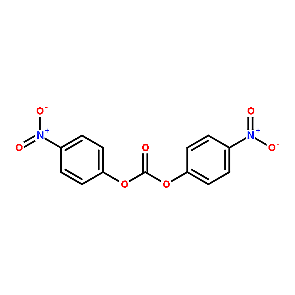 RHAWN Bis(4-nitrophenyl) carbonate