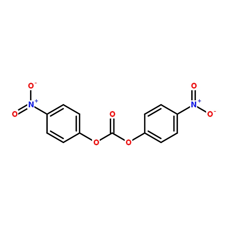 RHAWN Bis(4-nitrophenyl) carbonate