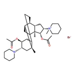 RHAWN Vecuronium Bromide