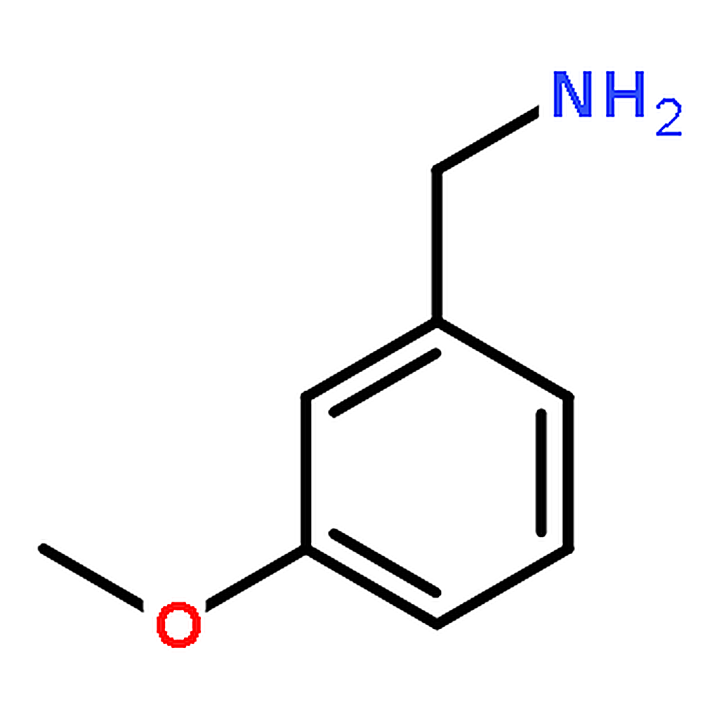RHAWN 3-Methoxybenzylamine