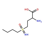 RHAWN D,L-Buthionine-(S,R)-sulfoximine