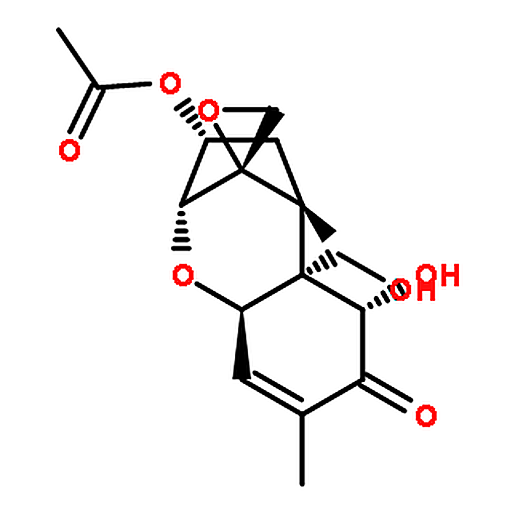 RHAWN 3-Acetyldeoxynivalenol solution