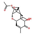 RHAWN 3-Acetyldeoxynivalenol solution