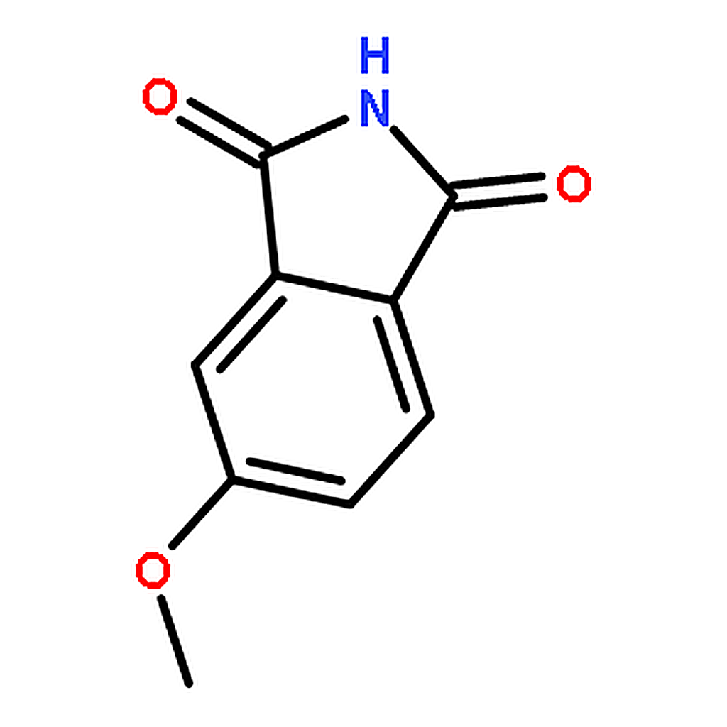 RHAWN 5-Methoxyisoindoline-1,3-dione