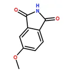RHAWN 5-Methoxyisoindoline-1,3-dione