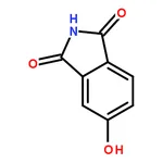 RHAWN 5-Hydroxyisoindoline-1,3-dione