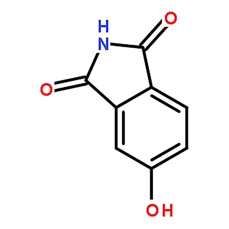 RHAWN 5-Hydroxyisoindoline-1,3-dione