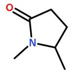 RHAWN 1,5-Dimethyl-2-pyrrolidinone