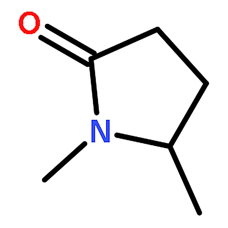 RHAWN 1,5-Dimethyl-2-pyrrolidinone