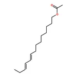 RHAWN (9Z,11E)-Prodlure