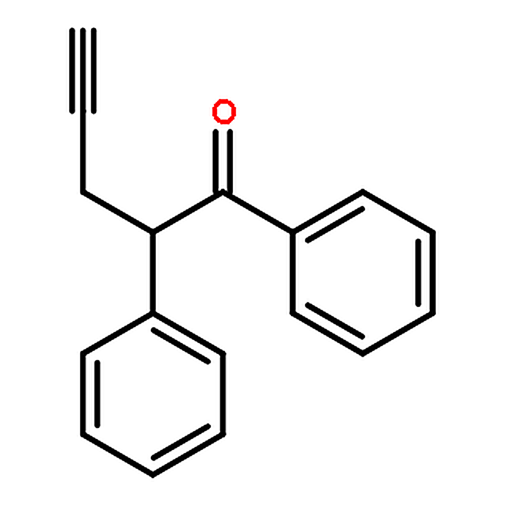 RHAWN 6-O--D-Galactopyranosyl-D-galactose