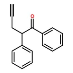 RHAWN 6-O--D-Galactopyranosyl-D-galactose