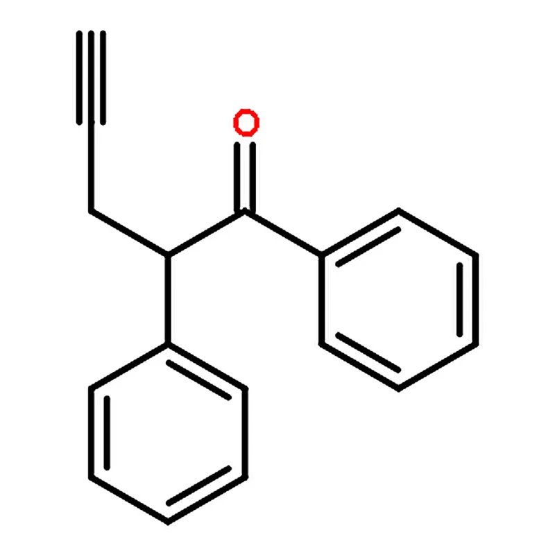 RHAWN 6-O--D-Galactopyranosyl-D-galactose