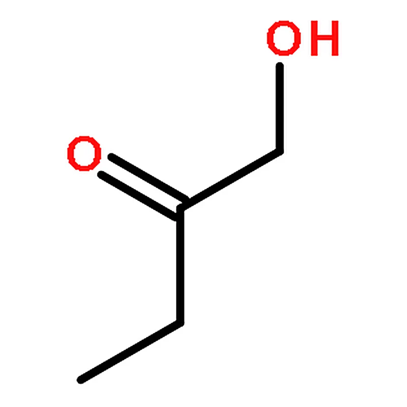 RHAWN 1-Hydroxybutan-2-one