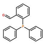 RHAWN 2-(Diphenylphosphino)benzaldehyde