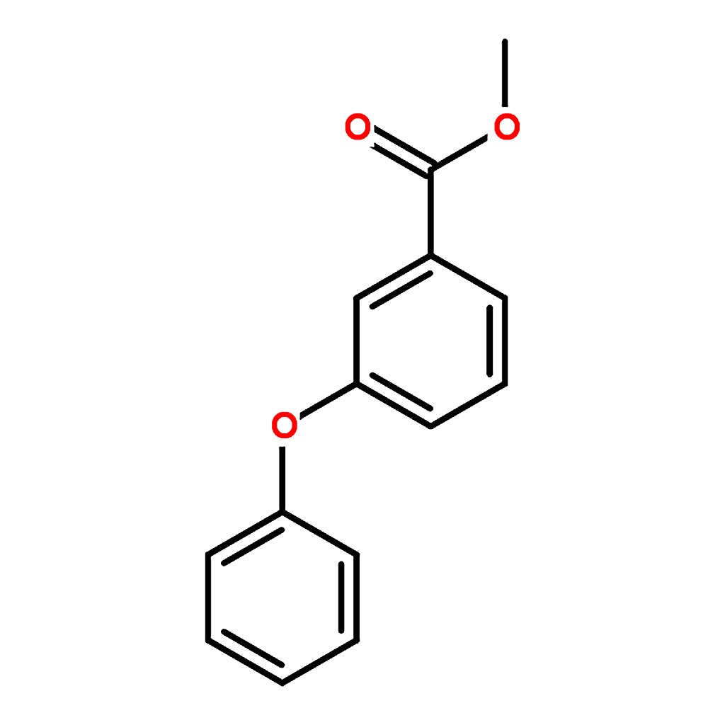 RHAWN Methyl 3-phenoxybenzoate