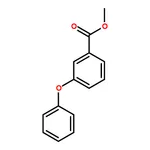 RHAWN Methyl 3-phenoxybenzoate