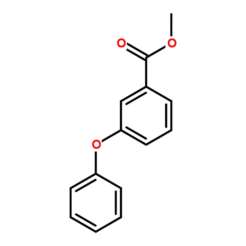RHAWN Methyl 3-phenoxybenzoate