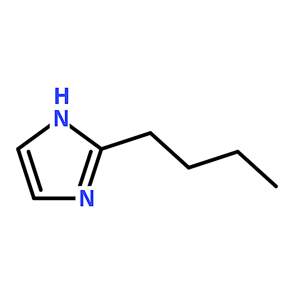 RHAWN 2-Buthylimidazole