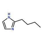 RHAWN 2-Buthylimidazole