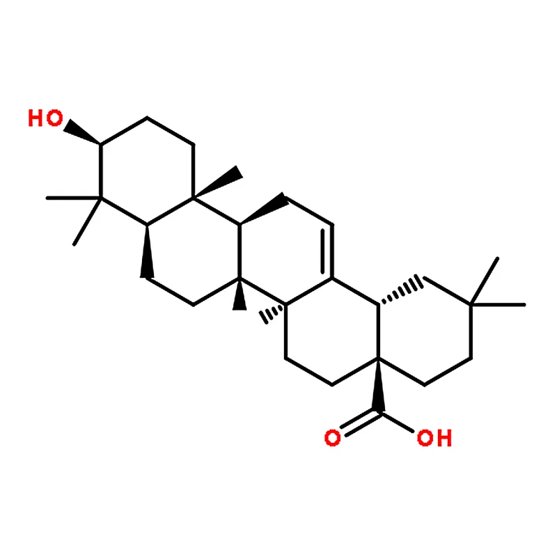 RHAWN Oleanolic acid