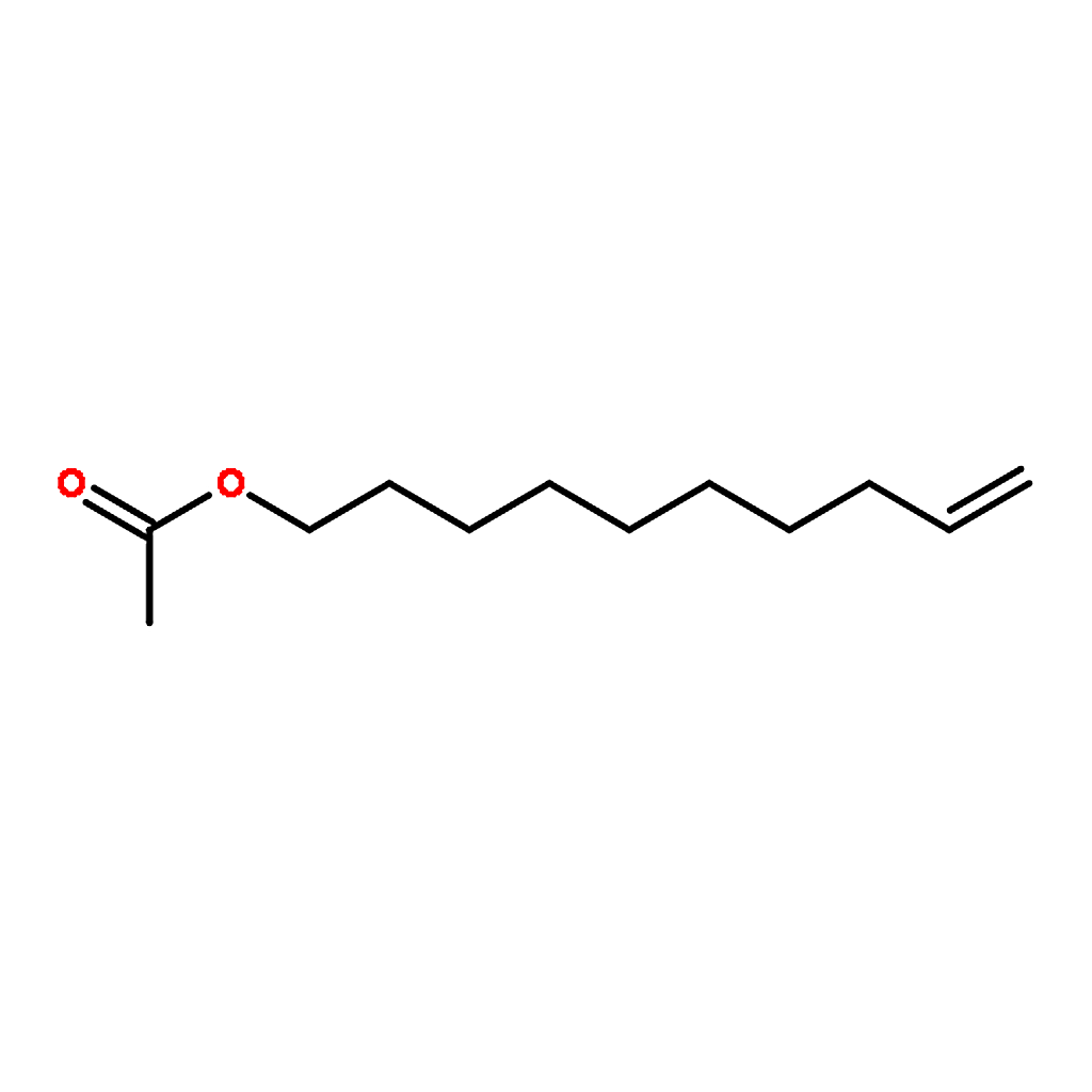 RHAWN 9-Decenyl Acetate