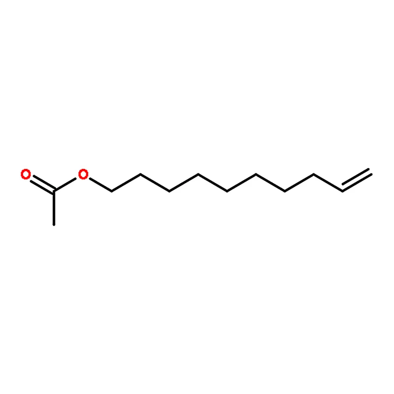 RHAWN 9-Decenyl Acetate