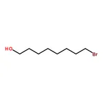 RHAWN 8-Bromo-1-octanol