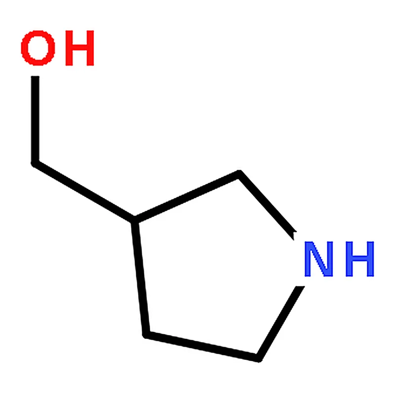 RHAWN Pyrrolidin-3-ylmethanol