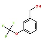 RHAWN 3-(Trifluoromethoxy)benzyl alcohol