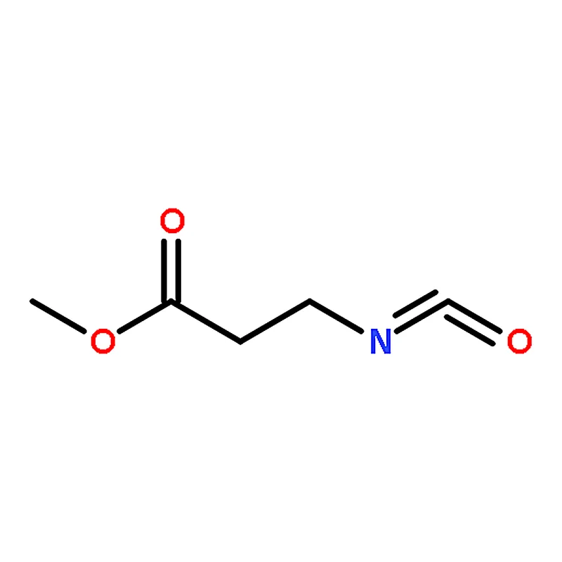 RHAWN Methyl 3-isocyanatopropanoate
