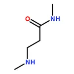 RHAWN N-Methyl-3-(methylamino)propanamide