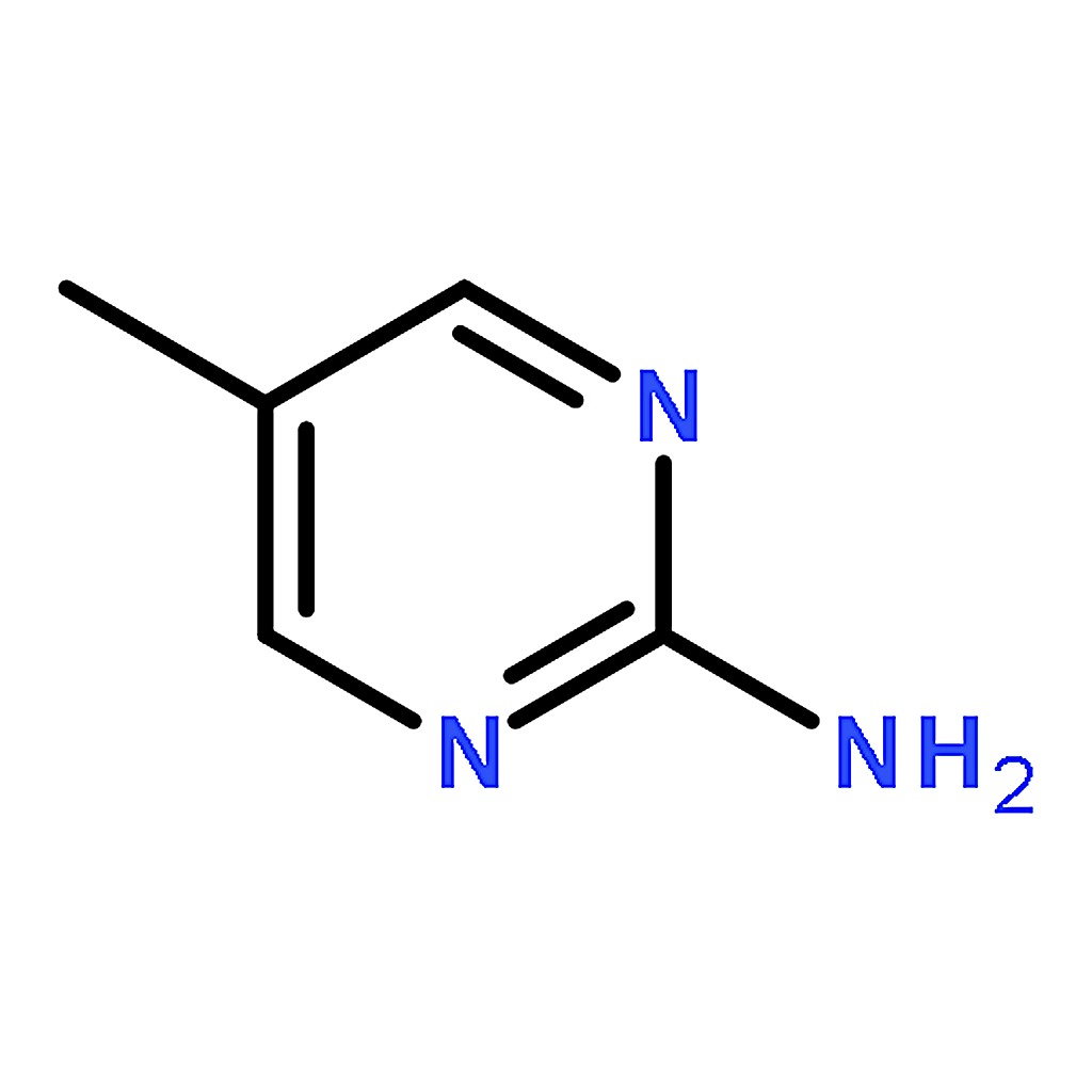 RHAWN 5-Methylpyrimidin-2-amine