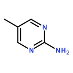 RHAWN 5-Methylpyrimidin-2-amine