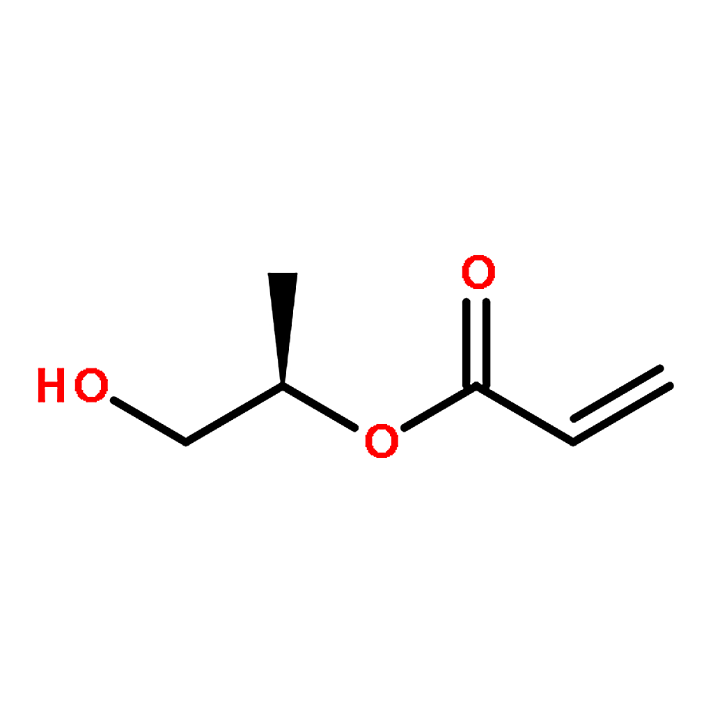 RHAWN POLY(PROPYLENE GLYCOL) ACRYLATE