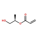 RHAWN POLY(PROPYLENE GLYCOL) ACRYLATE