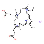 RHAWN Protoporphyrin Disodium Salt