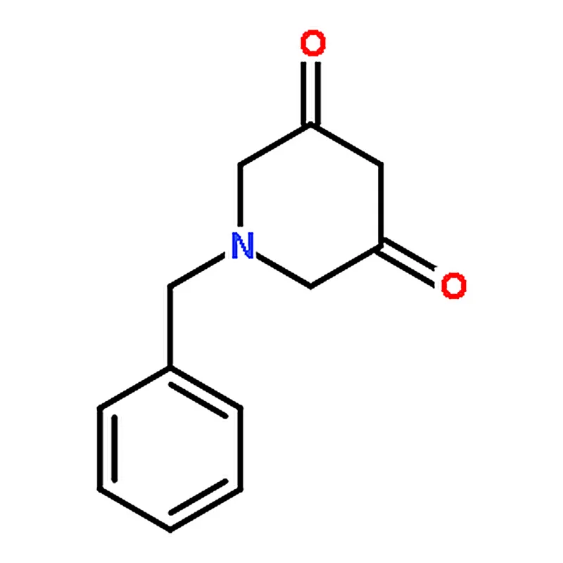 RHAWN 1-Benzylpiperidine-3,5-dione
