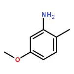 RHAWN 5-Methoxy-2-methylaniline