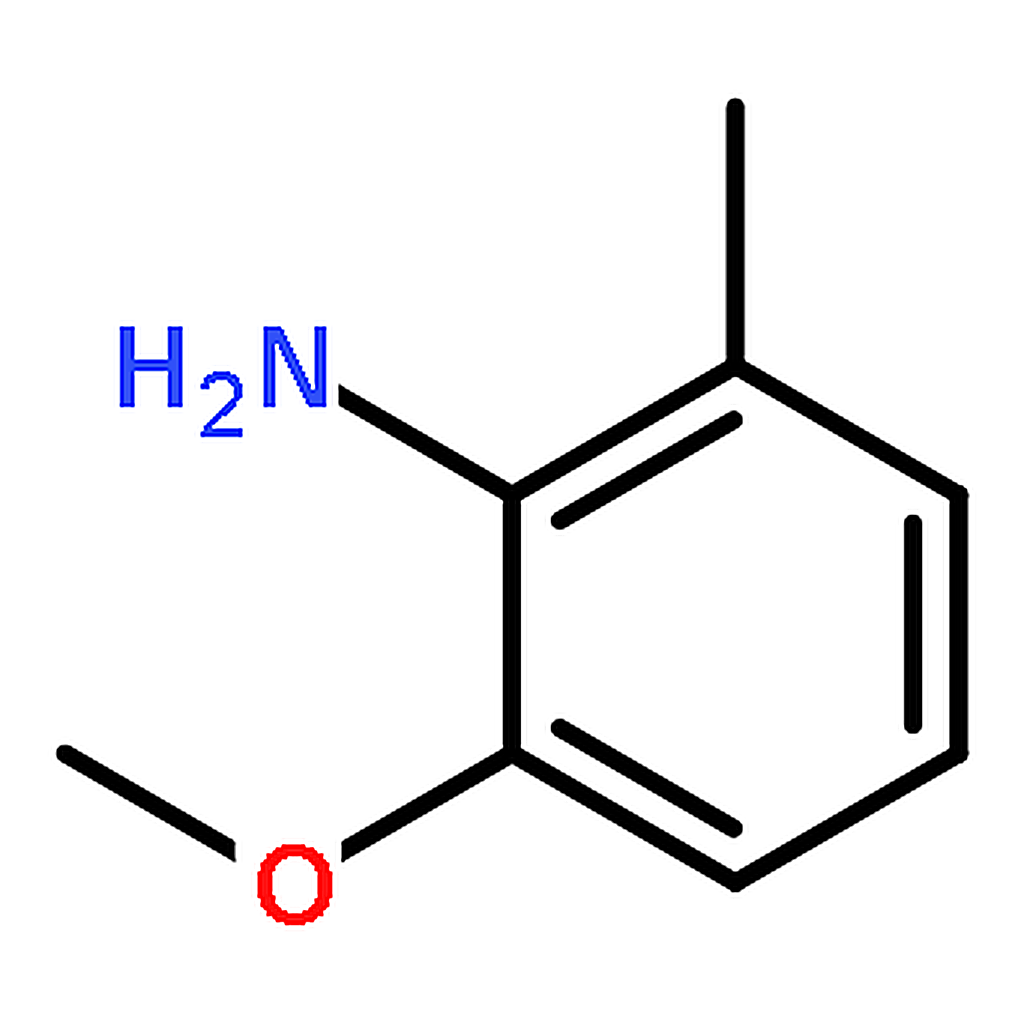 RHAWN 2-Methoxy-6-methylaniline