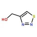 RHAWN (1,2,3-Thiadiazol-4-yl)methanol
