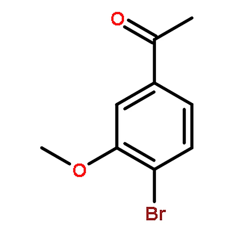 RHAWN 1-(4-Bromo-3-methoxyphenyl)ethanone