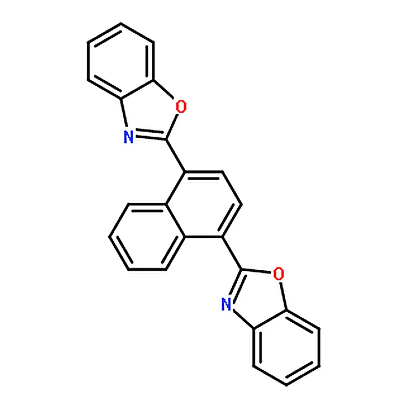 RHAWN Fluorescent Brightener 367