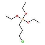 RHAWN 3-Chloropropyltriethoxysilane